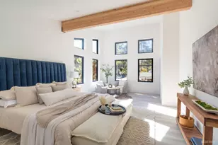 1101 Sonora Ave, South Lake Tahoe, CA 96150 - Photo 15