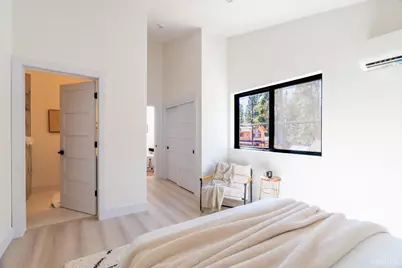 1101 Sonora Avenue, South Lake Tahoe, CA 96150 - Photo 31