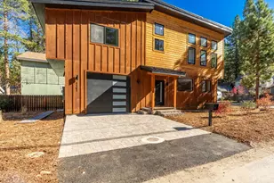 1101 Sonora Ave, South Lake Tahoe, CA 96150 - Photo 37