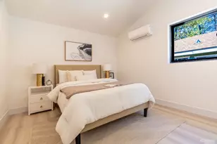 1101 Sonora Ave, South Lake Tahoe, CA 96150 - Photo 27