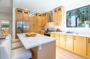1101 Sonora Ave, South Lake Tahoe, CA 96150 - Photo 3