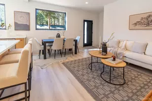 1101 Sonora Ave, South Lake Tahoe, CA 96150 - Photo 13