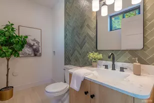 1101 Sonora Ave, South Lake Tahoe, CA 96150 - Photo 9