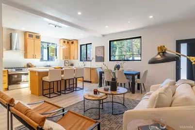 1101 Sonora Avenue, South Lake Tahoe, CA 96150 - Photo 7