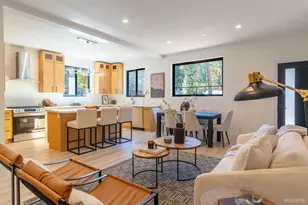 1101 Sonora Ave, South Lake Tahoe, CA 96150 - Photo 7