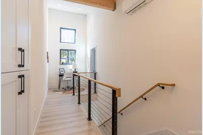 1101 Sonora Avenue, South Lake Tahoe, CA 96150 - Photo 25