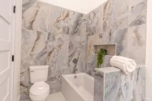 1101 Sonora Ave, South Lake Tahoe, CA 96150 - Photo 29