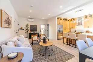 1101 Sonora Ave, South Lake Tahoe, CA 96150 - Photo 7