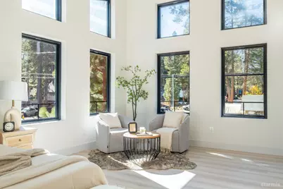1101 Sonora Avenue, South Lake Tahoe, CA 96150 - Photo 17