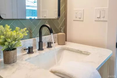 1101 Sonora Avenue, South Lake Tahoe, CA 96150 - Photo 11