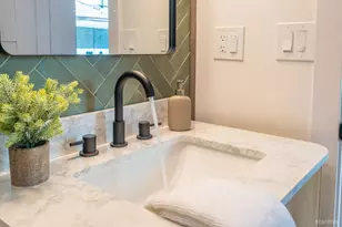 1101 Sonora Ave, South Lake Tahoe, CA 96150 - Photo 11