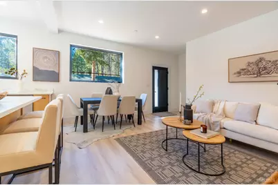 1101 Sonora Avenue, South Lake Tahoe, CA 96150 - Photo 13