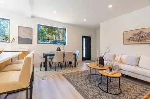 1101 Sonora Ave, South Lake Tahoe, CA 96150 - Photo 13