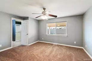 3560 Haystack Dr, Indian Hills, NV 89705 - Photo 19