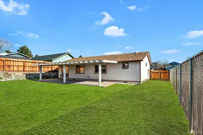 3560 Haystack Drive, Indian Hills, NV 89705 - Photo 7