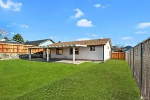 3560 Haystack Dr, Indian Hills, NV 89705 - Photo 7