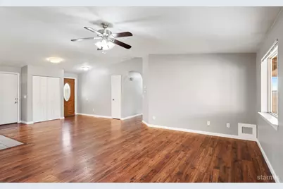 3560 Haystack Drive, Indian Hills, NV 89705 - Photo 11