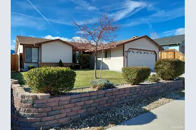 3560 Haystack Drive, Indian Hills, NV 89705 - Photo 3