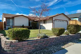 3560 Haystack Dr, Indian Hills, NV 89705 - Photo 3