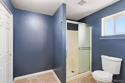 3560 Haystack Drive, Indian Hills, NV 89705 - Photo 21