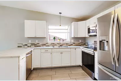 3560 Haystack Drive, Indian Hills, NV 89705 - Photo 15