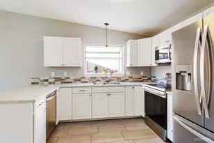 3560 Haystack Dr, Indian Hills, NV 89705 - Photo 15