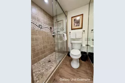 4061 Lake Tahoe Boulevard, South Lake Tahoe, CA 96150 - Photo 11