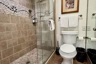 4061 Lake Tahoe Blvd, South Lake Tahoe, CA 96150 - Photo 11