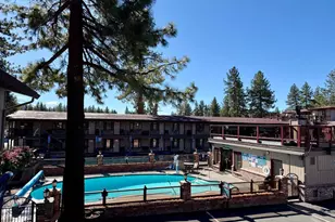 4061 Lake Tahoe Blvd, South Lake Tahoe, CA 96150 - Photo 3