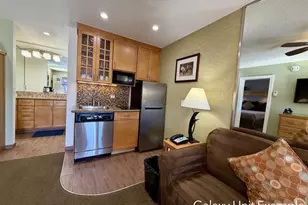 4061 Lake Tahoe Blvd, South Lake Tahoe, CA 96150 - Photo 7