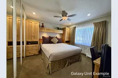 4061 Lake Tahoe Boulevard, South Lake Tahoe, CA 96150 - Photo 9