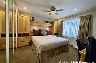 4061 Lake Tahoe Blvd, South Lake Tahoe, CA 96150 - Photo 9