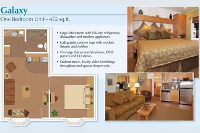 4061 Lake Tahoe Boulevard, South Lake Tahoe, CA 96150 - Photo 5