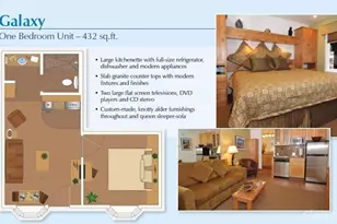 4061 Lake Tahoe Blvd, South Lake Tahoe, CA 96150 - Photo 5