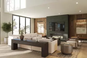 2183 Monterey Dr, South Lake Tahoe, CA 96150 - Photo 3