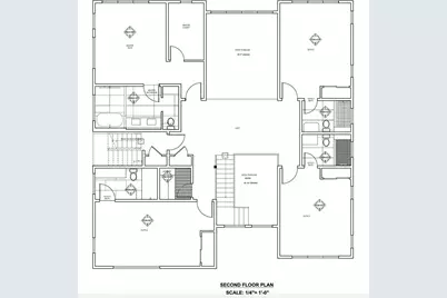 2183 Monterey Drive, South Lake Tahoe, CA 96150 - Photo 21