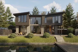 2183 Monterey Dr, South Lake Tahoe, CA 96150 - Photo 1