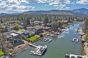 2183 Monterey Dr, South Lake Tahoe, CA 96150 - Photo 11