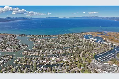 2183 Monterey Drive, South Lake Tahoe, CA 96150 - Photo 17