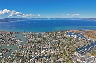 2183 Monterey Dr, South Lake Tahoe, CA 96150 - Photo 17