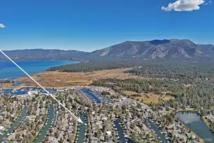 2183 Monterey Dr, South Lake Tahoe, CA 96150 - Photo 19