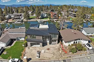 2183 Monterey Dr, South Lake Tahoe, CA 96150 - Photo 13