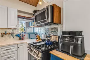 489 Tahoe Keys Blvd, South Lake Tahoe, CA 96150 - Photo 7