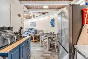 489 Tahoe Keys Blvd, South Lake Tahoe, CA 96150 - Photo 5