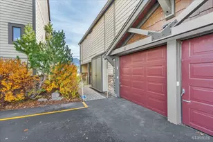 489 Tahoe Keys Blvd, South Lake Tahoe, CA 96150 - Photo 25