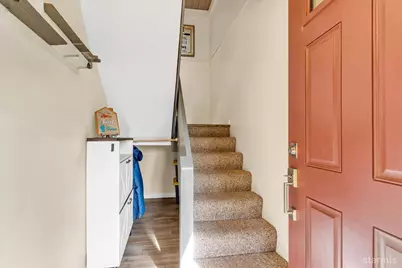 489 Tahoe Keys Boulevard #52, South Lake Tahoe, CA 96150 - Photo 19