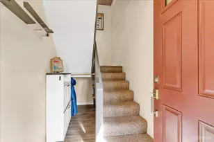 489 Tahoe Keys Blvd, South Lake Tahoe, CA 96150 - Photo 19