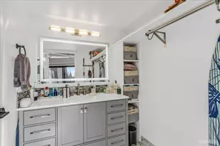 489 Tahoe Keys Blvd, South Lake Tahoe, CA 96150 - Photo 13