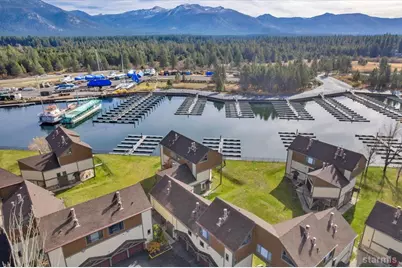 489 Tahoe Keys Boulevard #52, South Lake Tahoe, CA 96150 - Photo 31