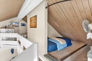 489 Tahoe Keys Blvd, South Lake Tahoe, CA 96150 - Photo 17